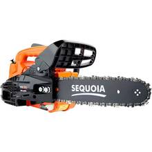 Ланцюгова пила SEQUOIA SPC0812