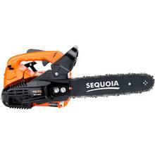 Ланцюгова пила SEQUOIA SPC0812