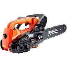 Ланцюгова пила SEQUOIA SPC0812