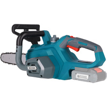 Цепная пила KONNER&SOHNEN KS CS20V-12 Set Max (KSCS20V-12SETMAX)