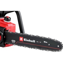 Цепная пила EINHELL GP-LC 36/40 Li BL-Solo без АКБ и ЗУ (4600050)