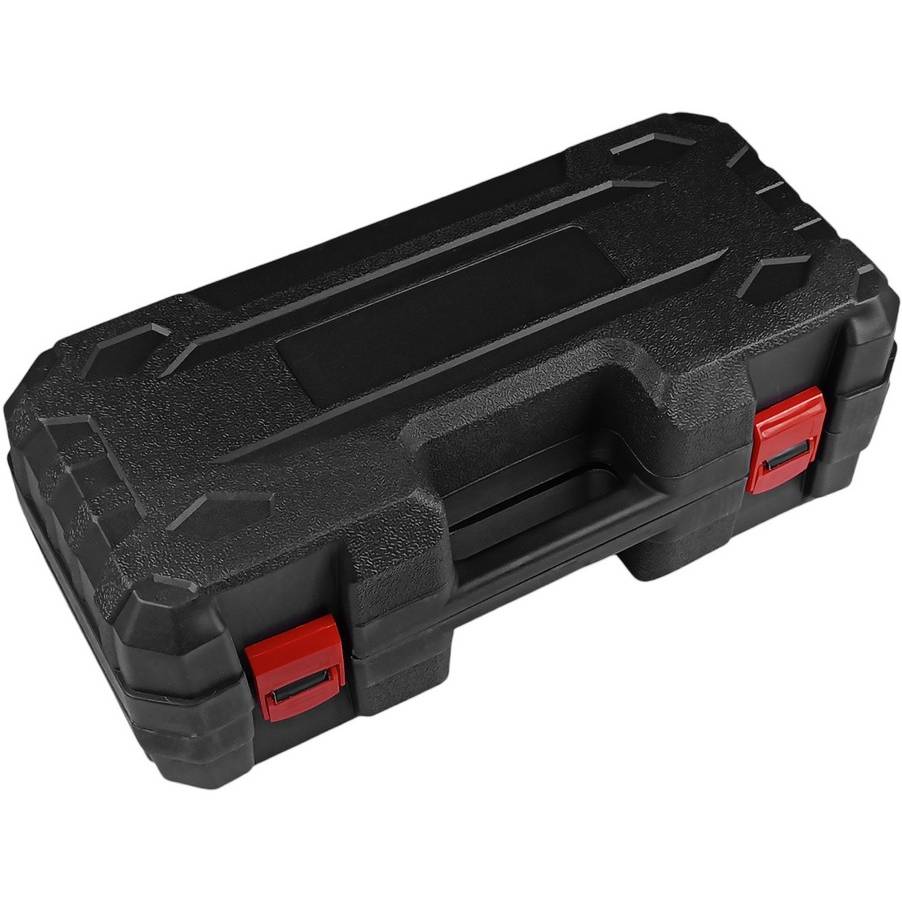 Цепная минипила FORTE CS-15BLS (142765) Мощность 550