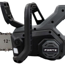 Цепная пила FORTE CS-30B (142773)