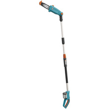 Висоторіз GARDENA TCS Li 18/20 (08866-20.000.00)