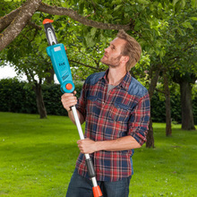 Висоторіз GARDENA TCS 720/20 720Вт (08868-20.000.00) Висоторіз GARDENA TCS 720/20 720Вт (08868-20.000.00)