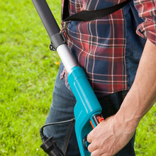 Висоторіз GARDENA TCS 720/20 720Вт (08868-20.000.00) Висоторіз GARDENA TCS 720/20 720Вт (08868-20.000.00)