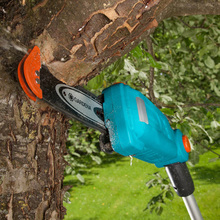 Висоторіз GARDENA TCS 720/20 720Вт (08868-20.000.00) Висоторіз GARDENA TCS 720/20 720Вт (08868-20.000.00)
