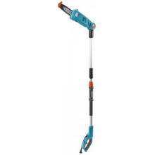 Висоторіз GARDENA TCS 720/20 720Вт (08868-20.000.00)