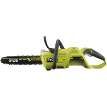 Ланцюгова пила RYOBI Max Power RY36CSX35A-150 (5133004596)