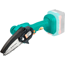 Ланцюгова мініпила STURMAX CCM9920CLM без АКБ та ЗУ