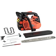 Цепная пила Sturmax GCM9912S