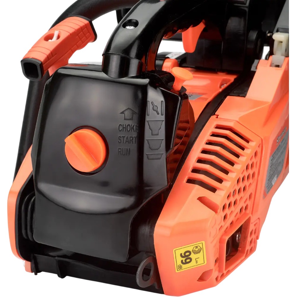 Цепная пила Sturmax GCM9912S Мощность 1200