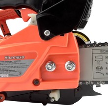 Цепная пила Sturmax GCM9912S