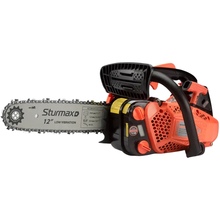 Цепная пила Sturmax GCM9912S