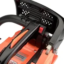 Цепная пила Sturmax GCM9912S