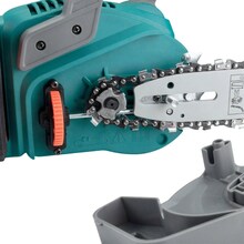 Цепная пила Sturmax CCM9940CR без аккумулятора и зарядного устройства