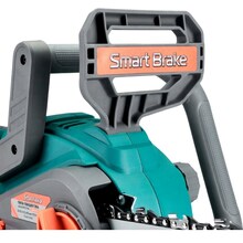 Цепная пила Sturmax CCM9940CR без аккумулятора и зарядного устройства