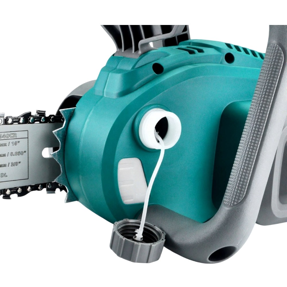 Внешний вид Цепная пила Sturmax CCM9940CR без аккумулятора и зарядного устройства