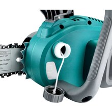 Цепная пила Sturmax CCM9940CR без аккумулятора и зарядного устройства