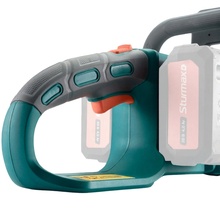 Цепная пила Sturmax CCM9940CR без аккумулятора и зарядного устройства