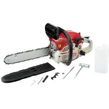 Цепная пила STURMAX 2кВт 355мм (GCM9939)