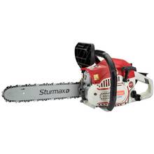 Цепная пила STURMAX 2кВт 355мм (GCM9939)