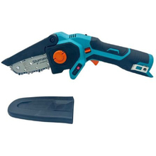 Цепная пила STURMAX CCM9912CL