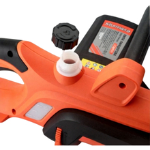 Цепная пила STURMAX CCM9924