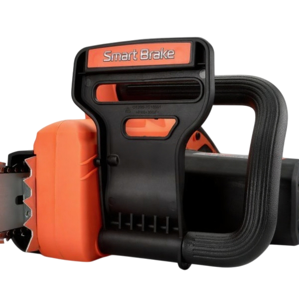 Заказать Цепная пила STURMAX CCM9924