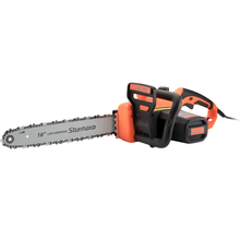 Цепная пила STURMAX CCM9924