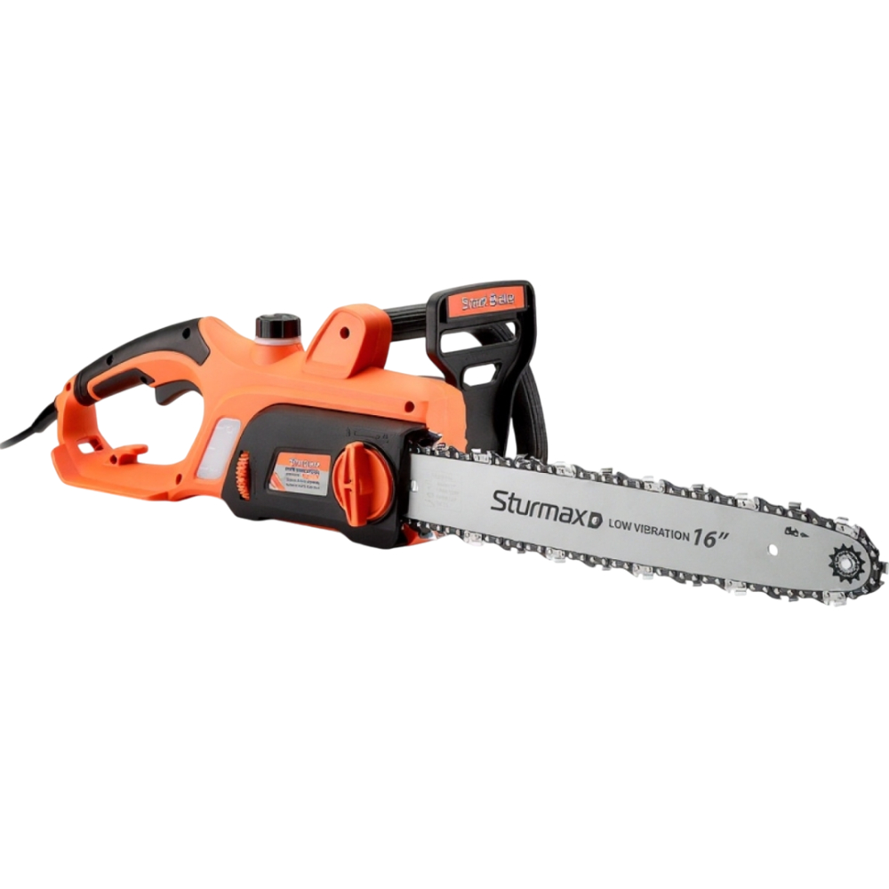 Цепная пила STURMAX CCM9924