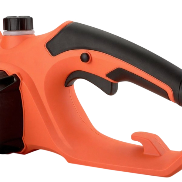 Внешний вид Цепная пила STURMAX CCM9924