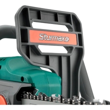 Цепная пила STURMAX CCM9920CR