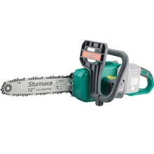 Цепная пила STURMAX CCM9920CR