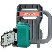 Цепная пила STURMAX CCM9920CR