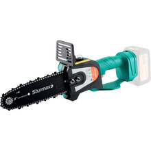 Цепная пила STURMAX CCM9902CR без аккумулятора