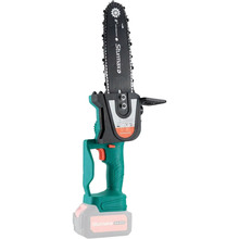 Цепная пила STURMAX CCM9902CR без аккумулятора