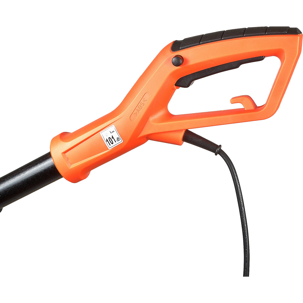 Фото Высоторез STURMAX EPM3580