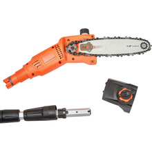 Высоторез STURMAX EPM3580