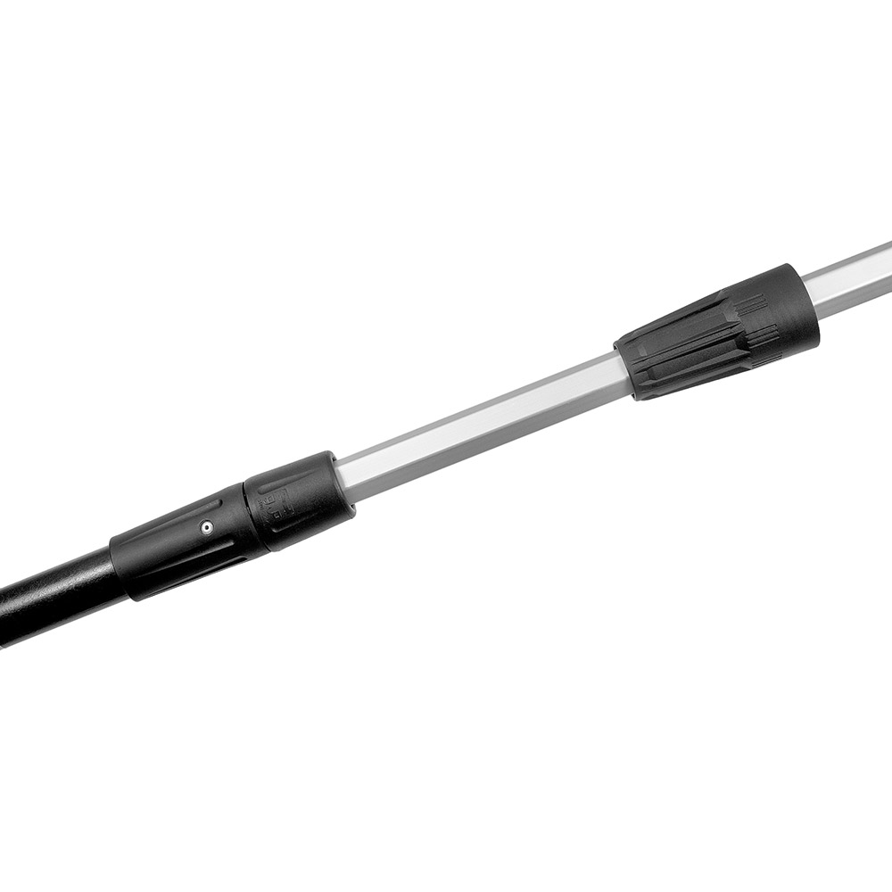 Высоторез STURMAX EPM3580 Масляный бак 120