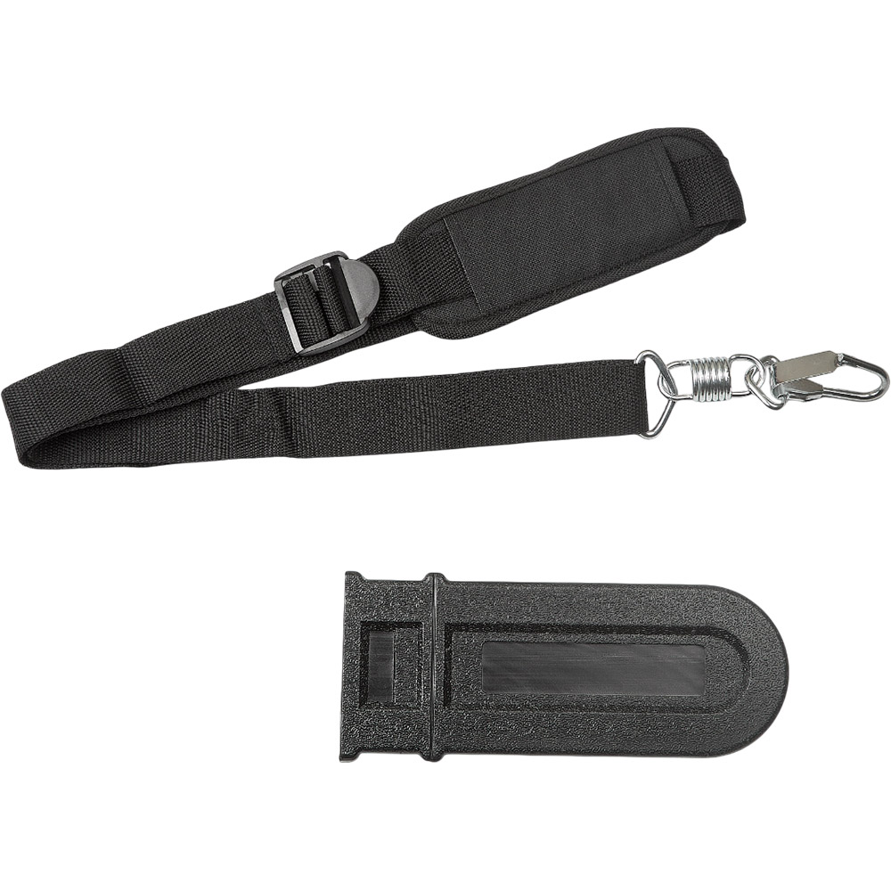 Внешний вид Высоторез STURMAX EPM3580