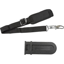 Высоторез STURMAX EPM3580