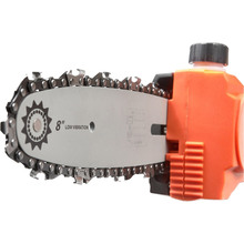 Высоторез STURMAX EPM3580