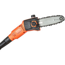 Высоторез STURMAX EPM3580