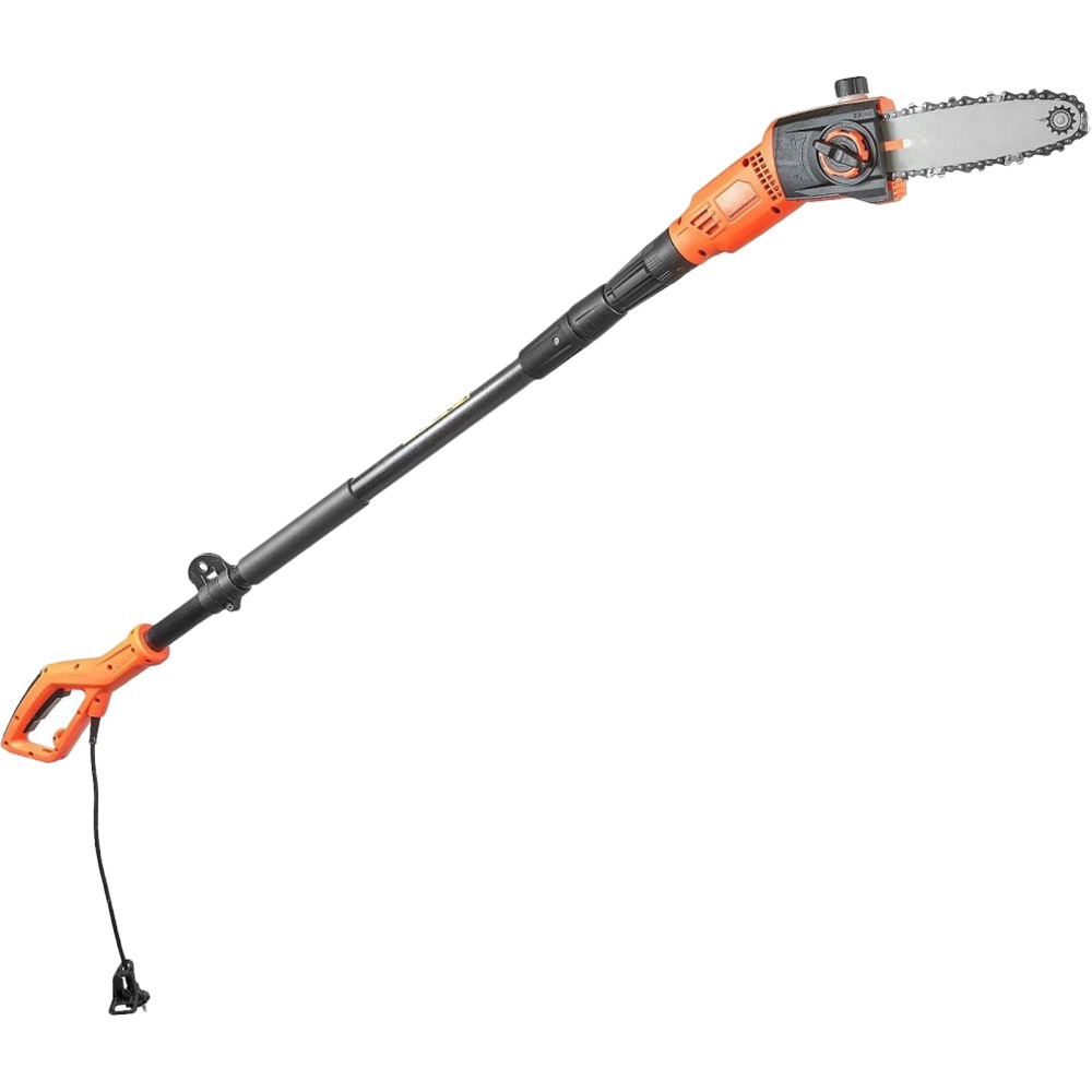 Высоторез STURMAX EPM3580