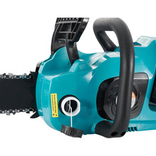 Цепная пила STURMAX CCM9940CL без аккумулятора