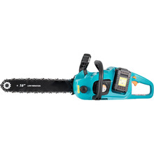 Цепная пила STURMAX CCM9940CL без аккумулятора