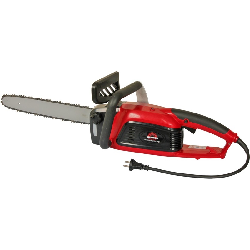 Цепная пила VITALS Master EKZ 2440