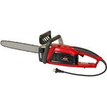 Цепная пила VITALS Master EKZ 2440