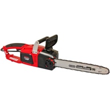 Цепная пила VITALS Master EKZ 2440